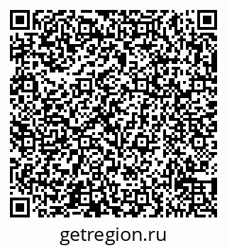 79065531798