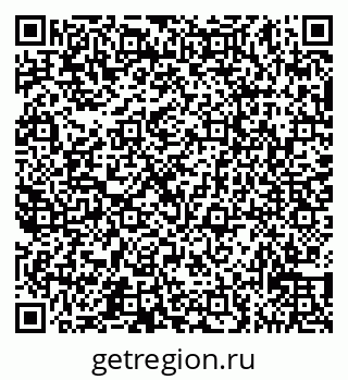 79065531801