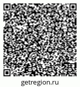 79065531802