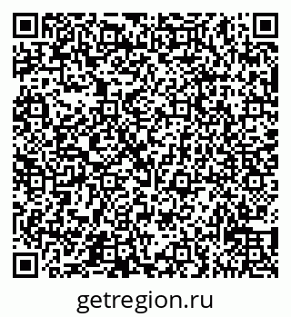 79065531804