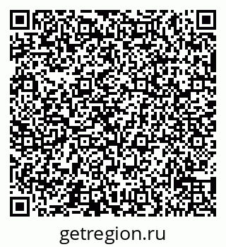 79065531808