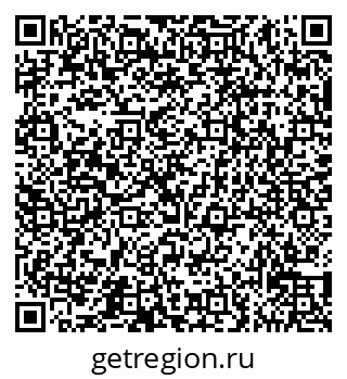 79065531811