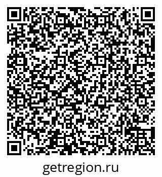 79065531813
