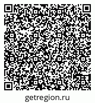 79065531814