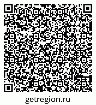 79065531816