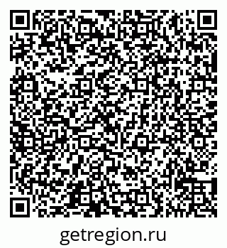 79065531817