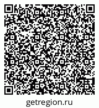 79065531818