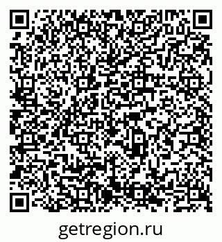 79065531821