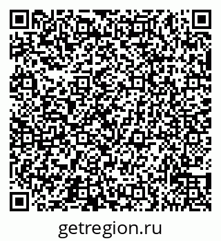 79065531824