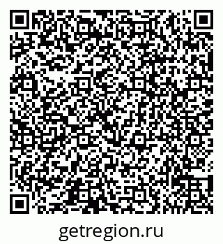 79065531829