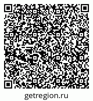 79065531831