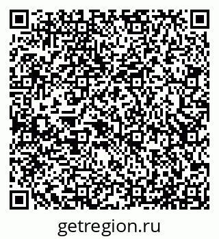 79065531833