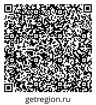 79065531834