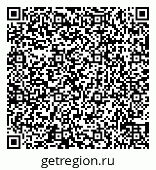 79065531836