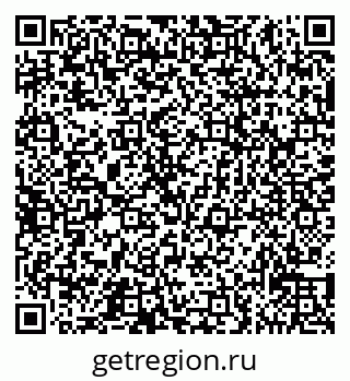 79065531839