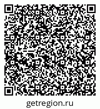 79065531840