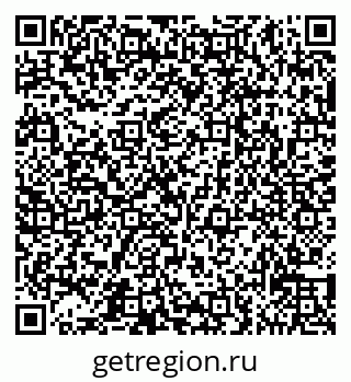 79065531843