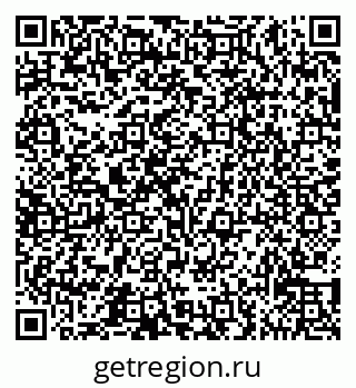 79065531845