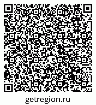 79065531846