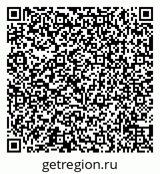 79065531850