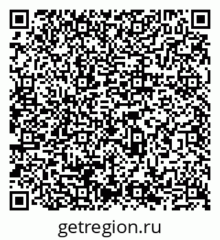79065531852