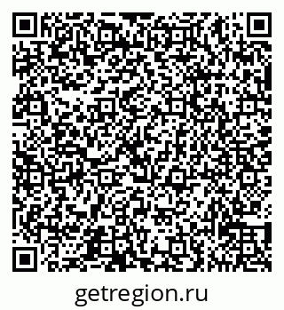 79065531854
