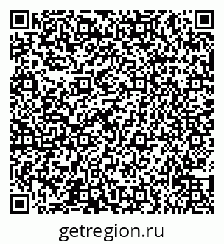 79065531855
