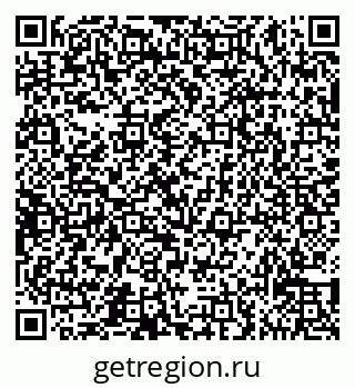 79065531857
