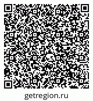 79065531859