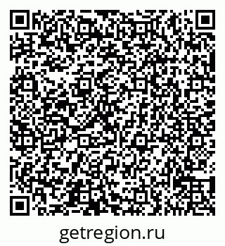 79065531862