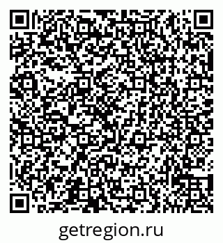 79065531867