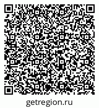 79065531868