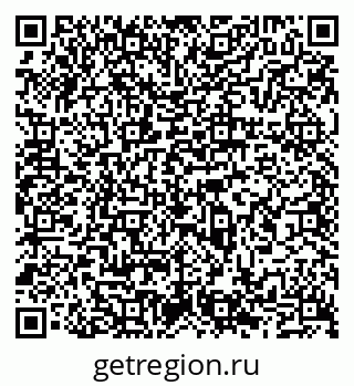 79065531873