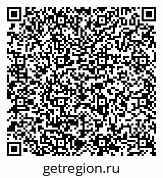 79065531878