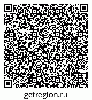 79065531879
