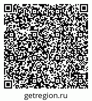 79065531883