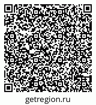 79065531884