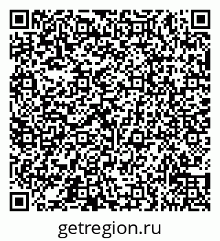 79065531890