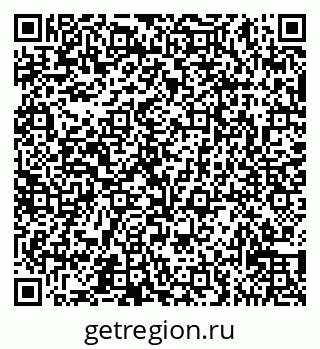 79065531893