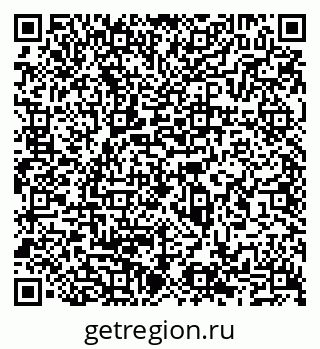 79065531898
