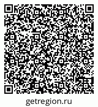 79065531899