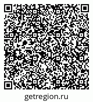 79065531901