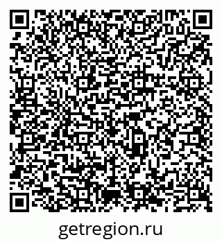 79065531903