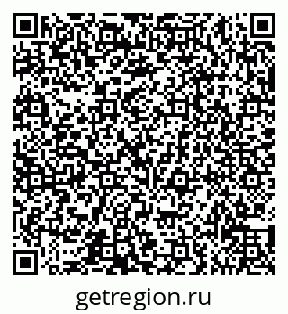 79065531905