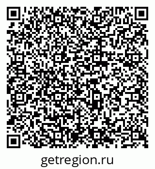 79065531907