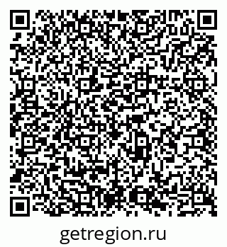 79065531909