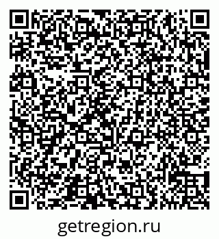 79065531910
