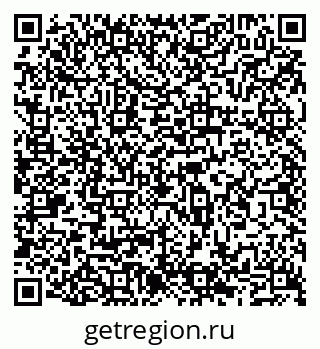 79065531911