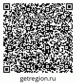 79065531912