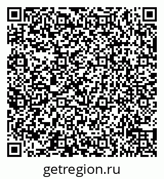 79065531914